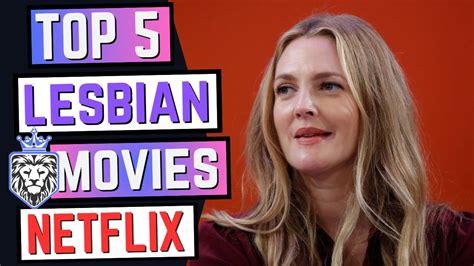 lesbian mother daughter porn|The 19 Best Lesbian Movies on Netflix Right Now 